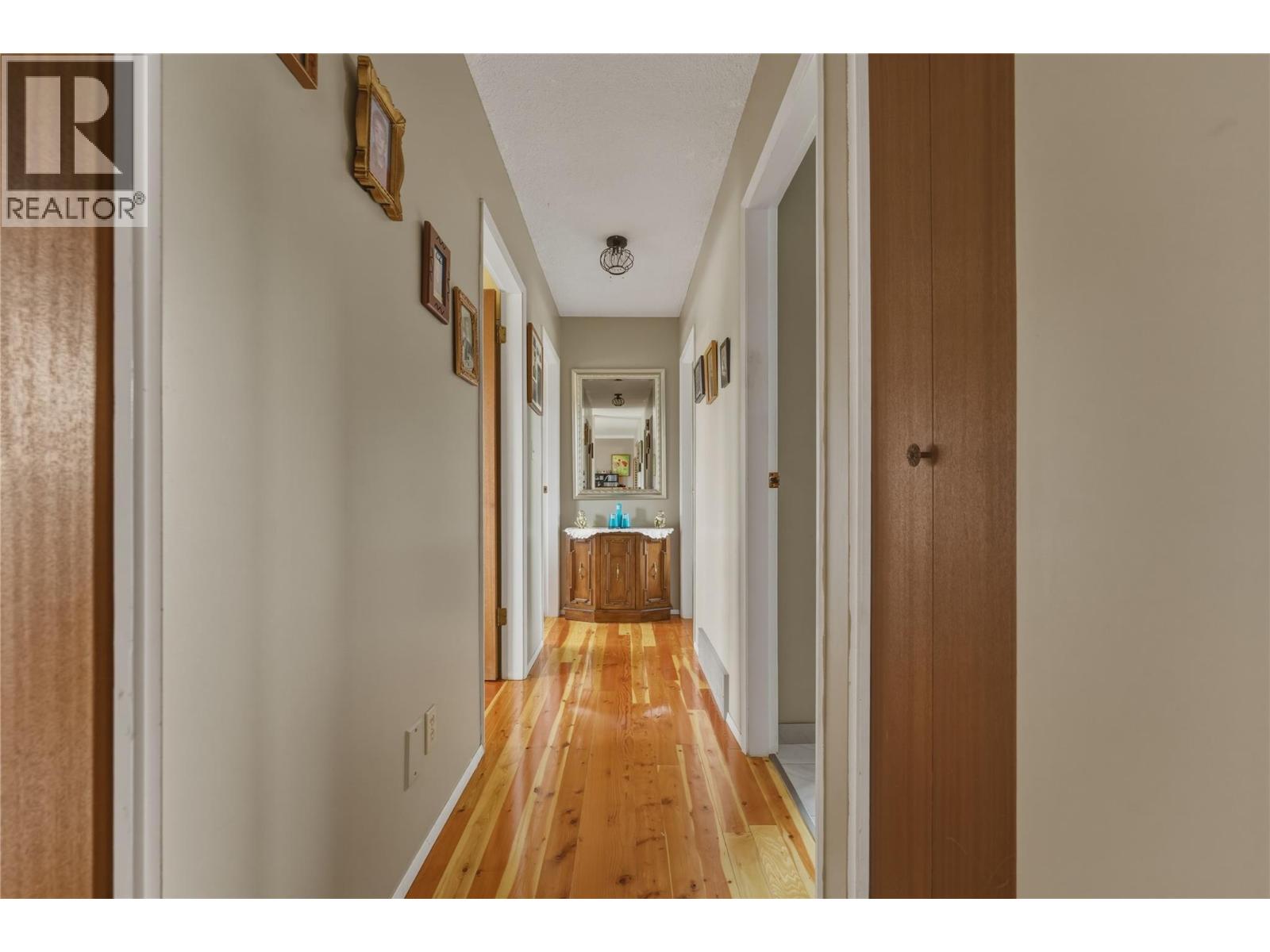 5615 McClure Road, Vernon