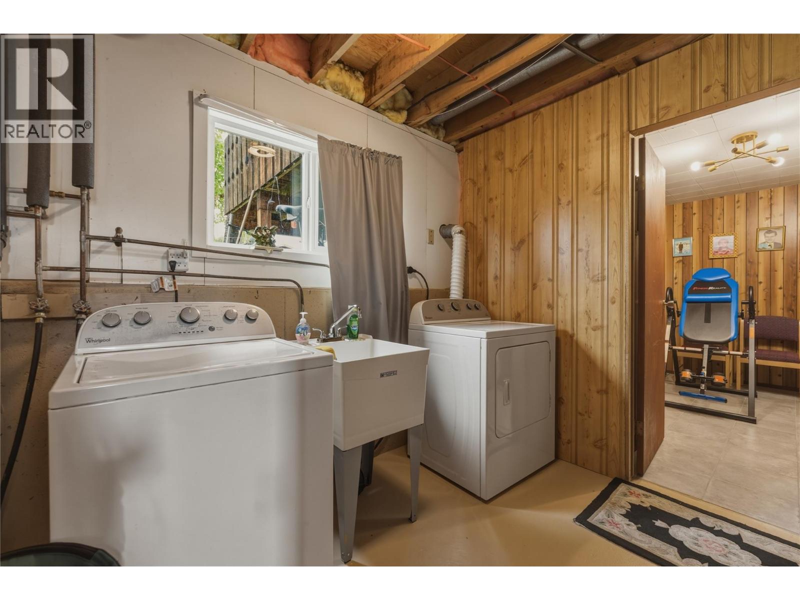 5615 McClure Road, Vernon