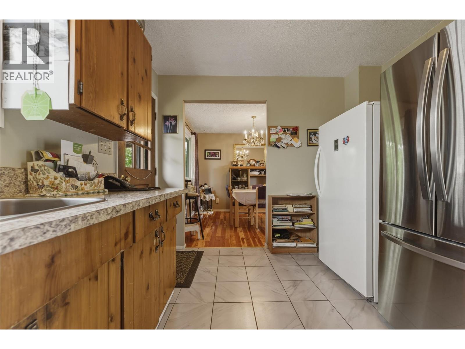 5615 McClure Road - 9