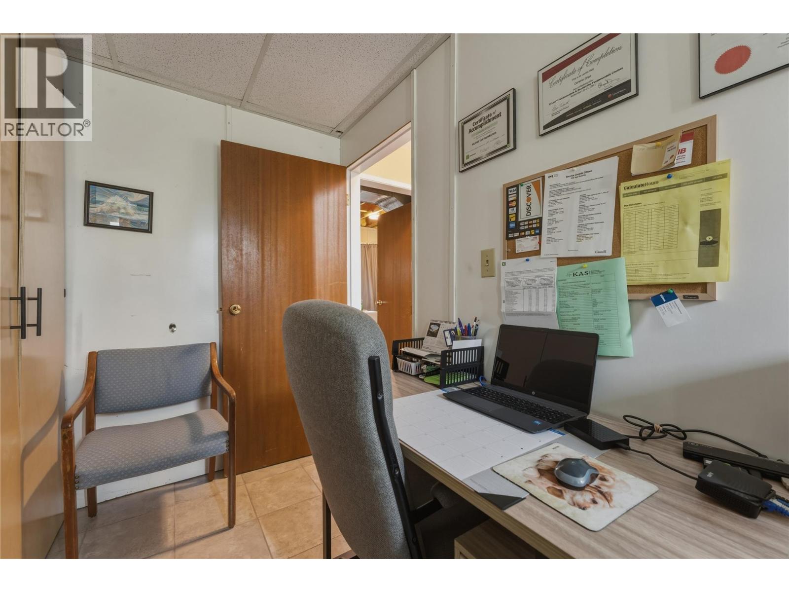 5615 McClure Road - 25