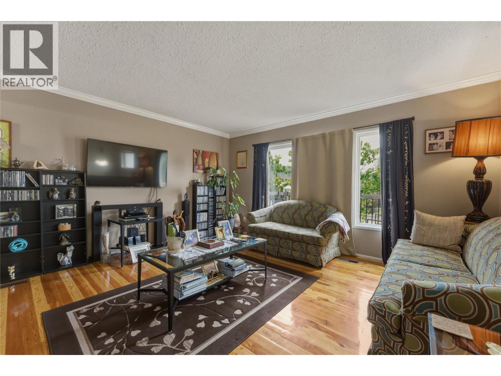5615 McClure Road - 2