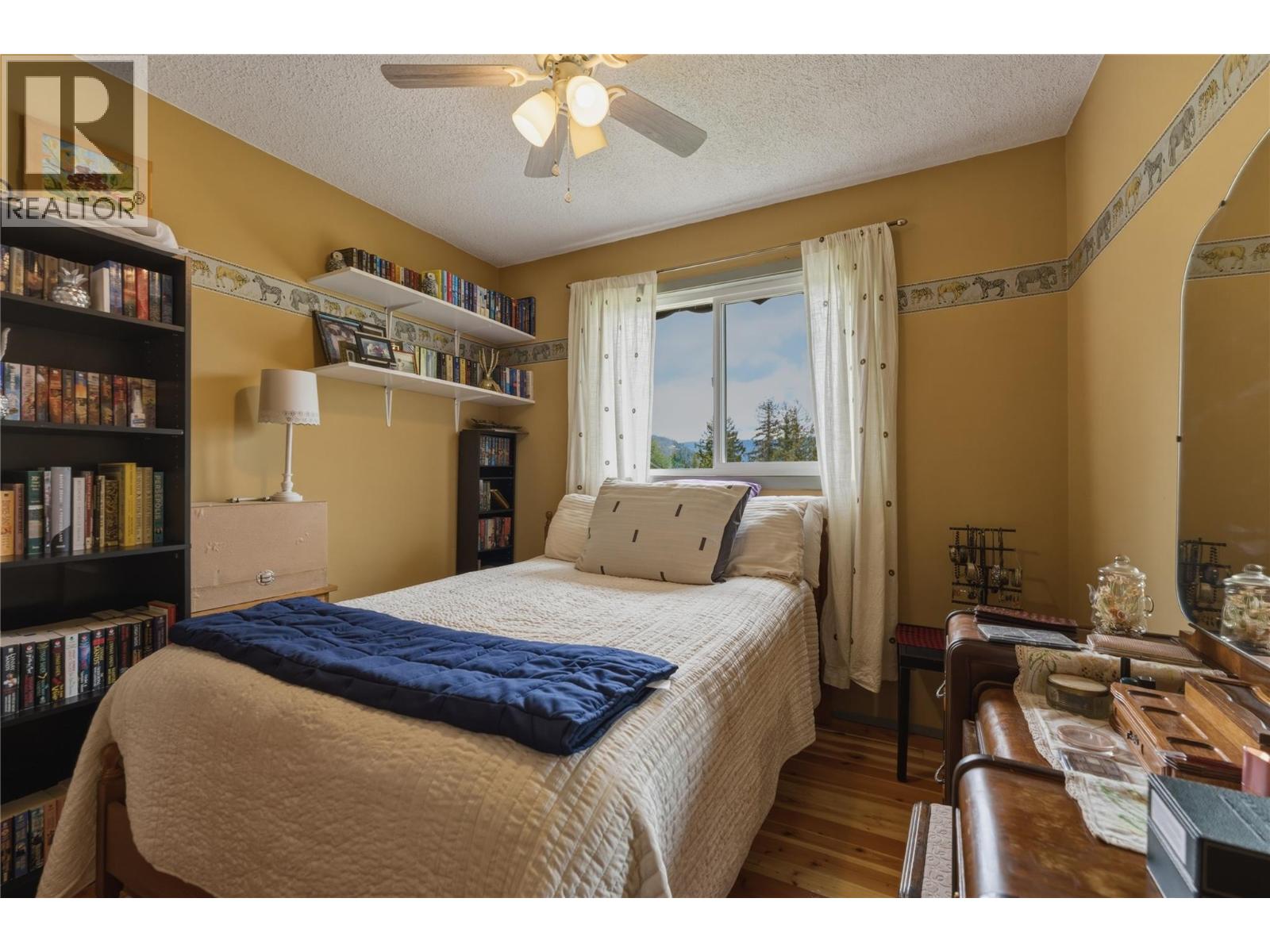5615 McClure Road - 18