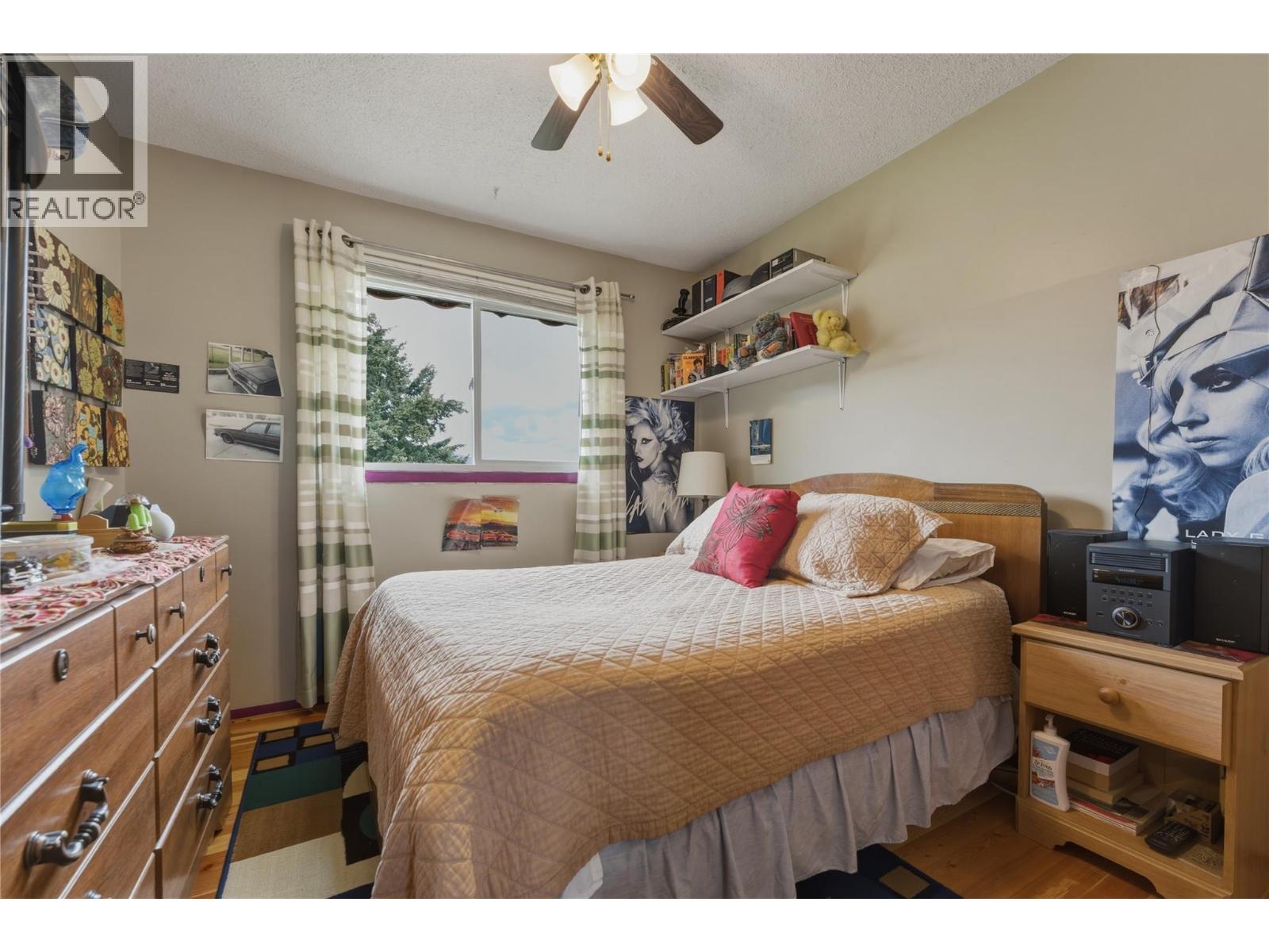 5615 McClure Road - 16