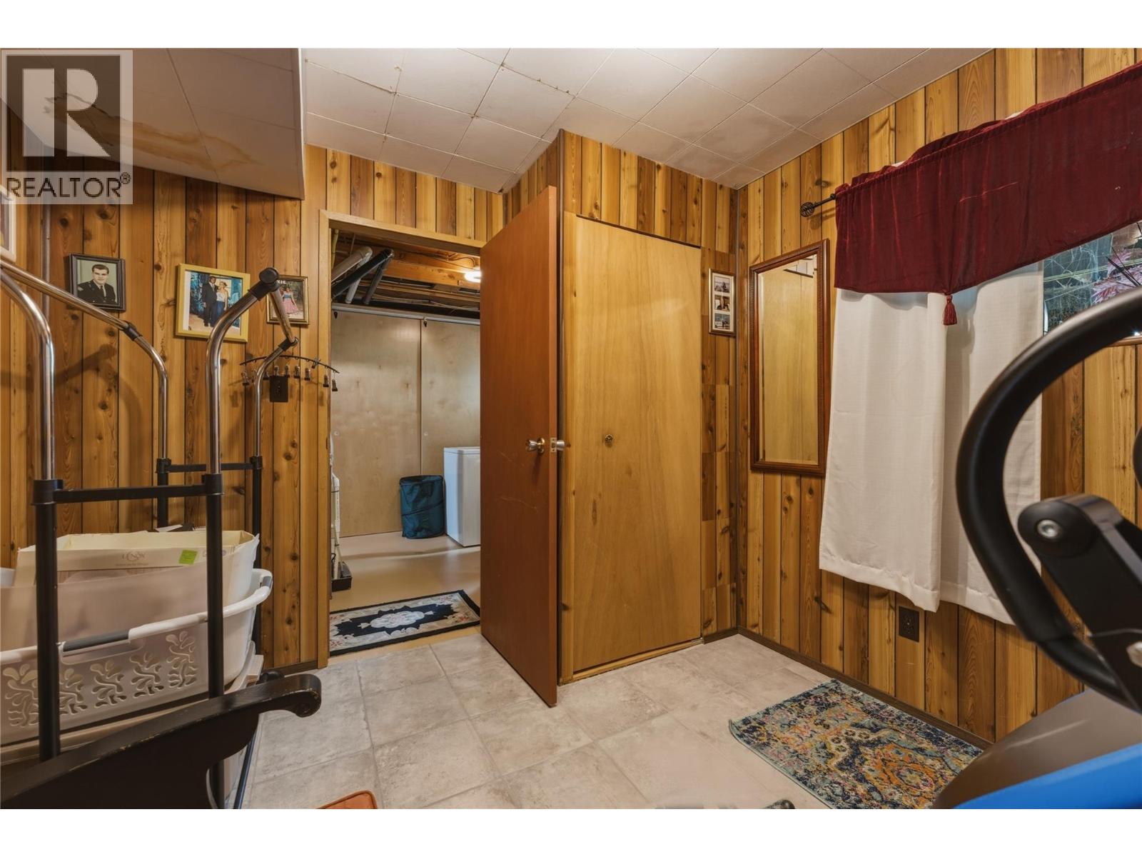5615 McClure Road - 28