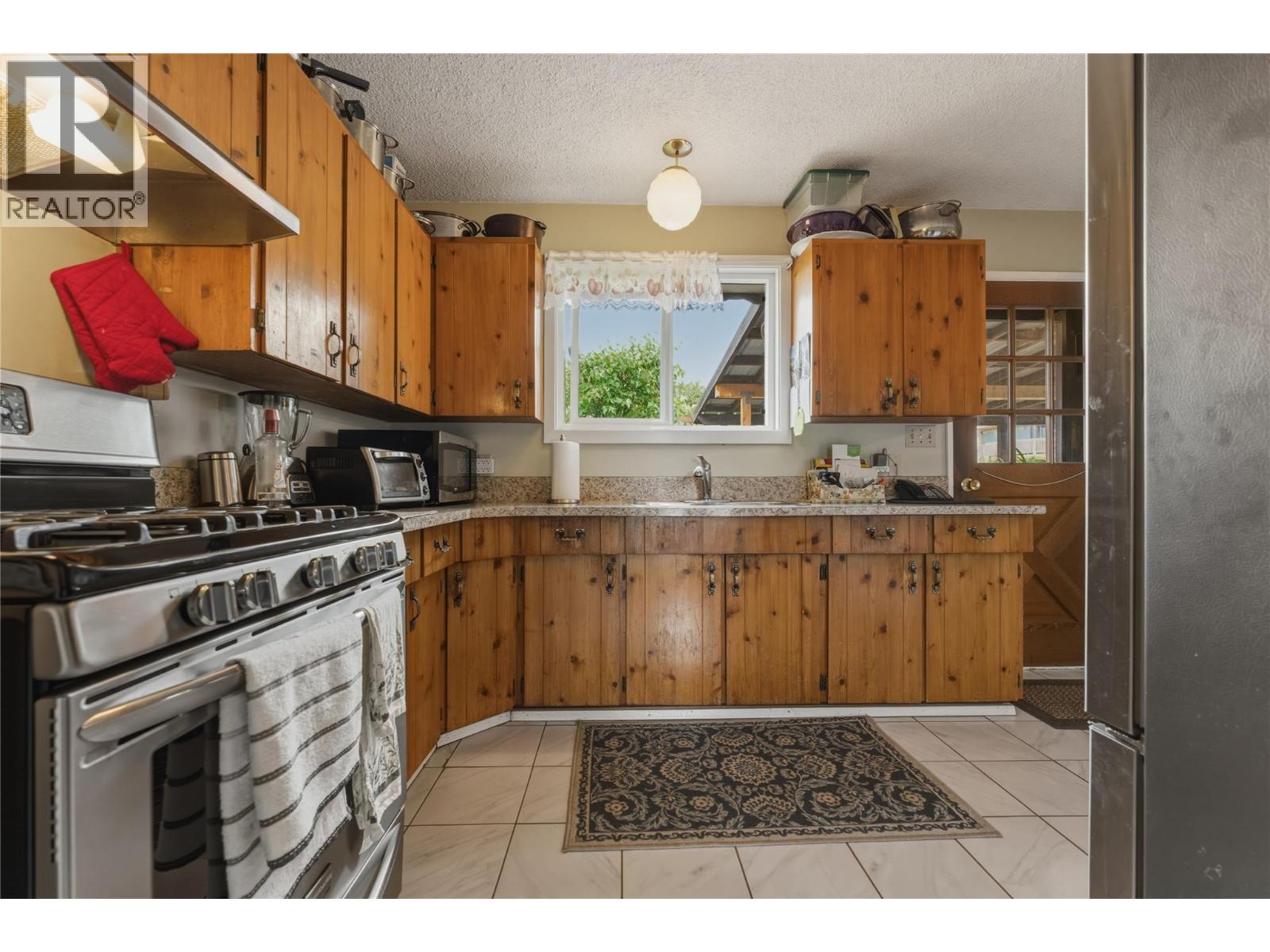 5615 McClure Road - 8
