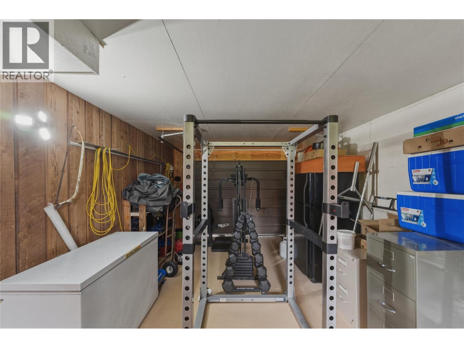 5615 McClure Road - 30