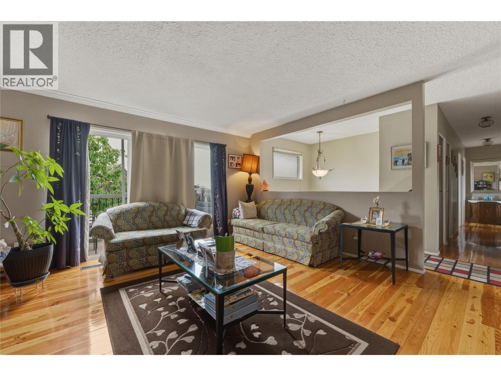 5615 McClure Road - 4