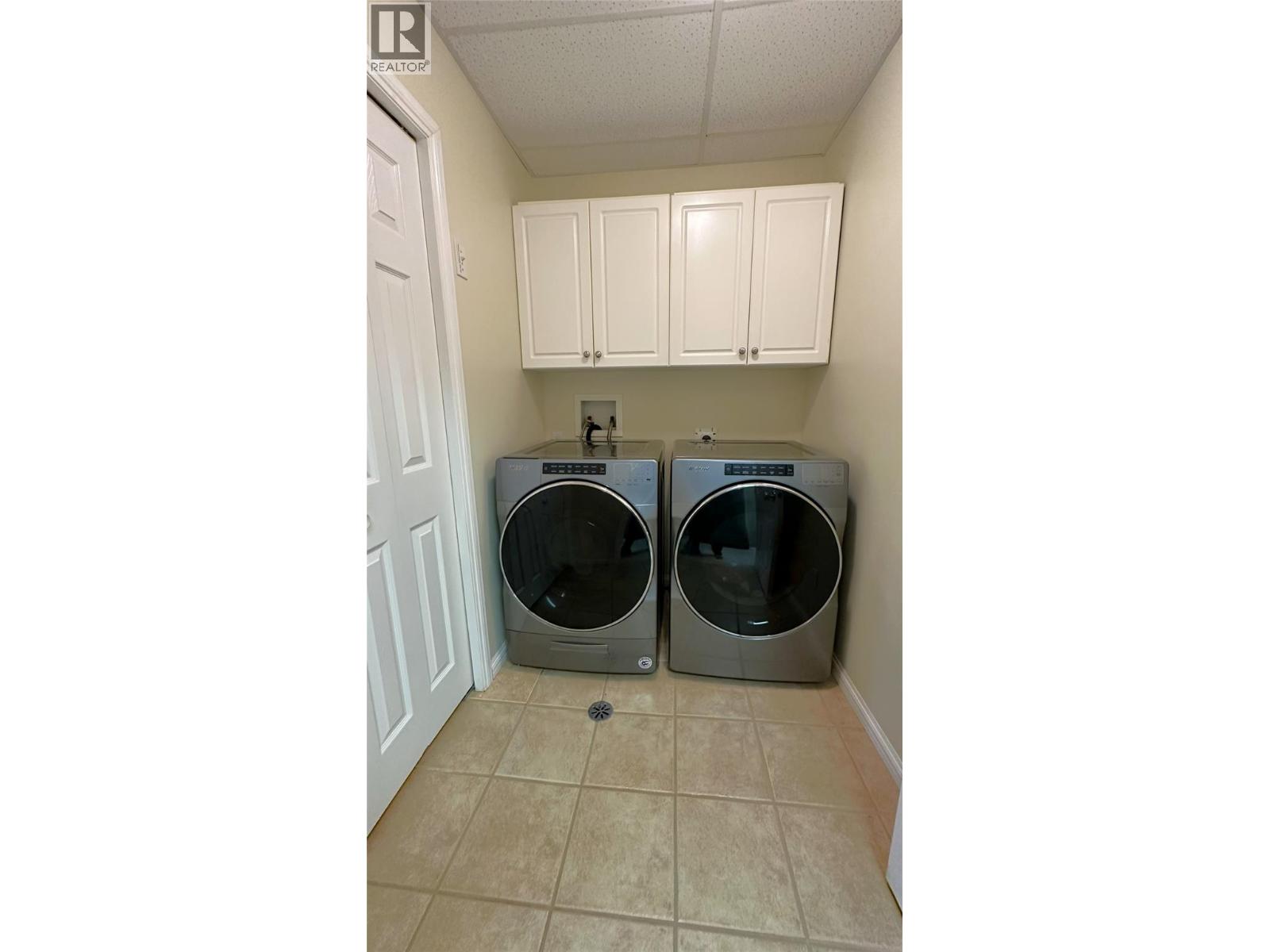 718 301st Street, Kimberley