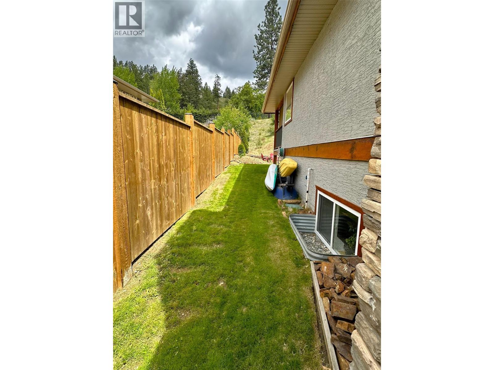 718 301st Street, Kimberley