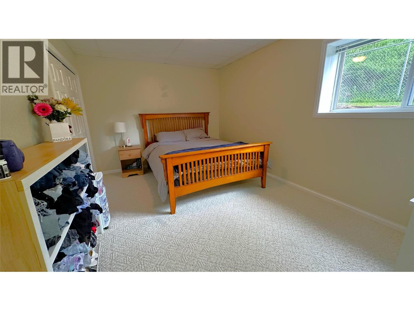 718 301st Street, Kimberley