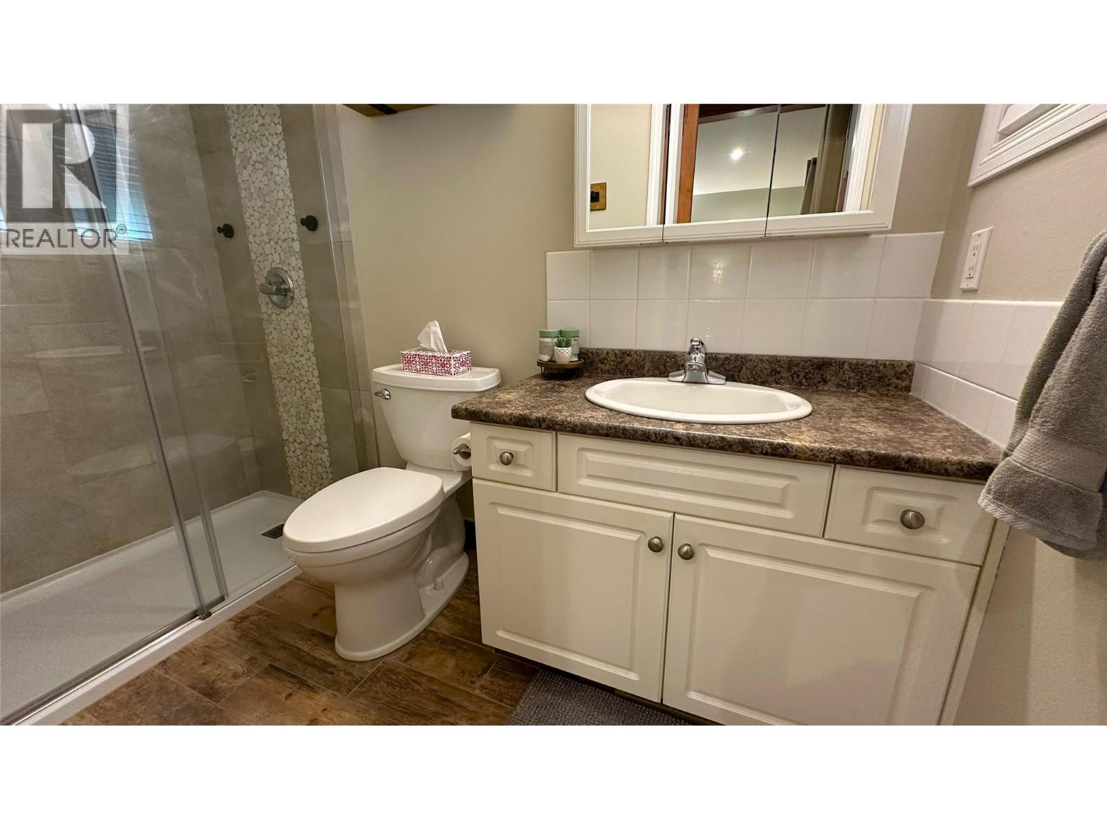718 301st Street, Kimberley