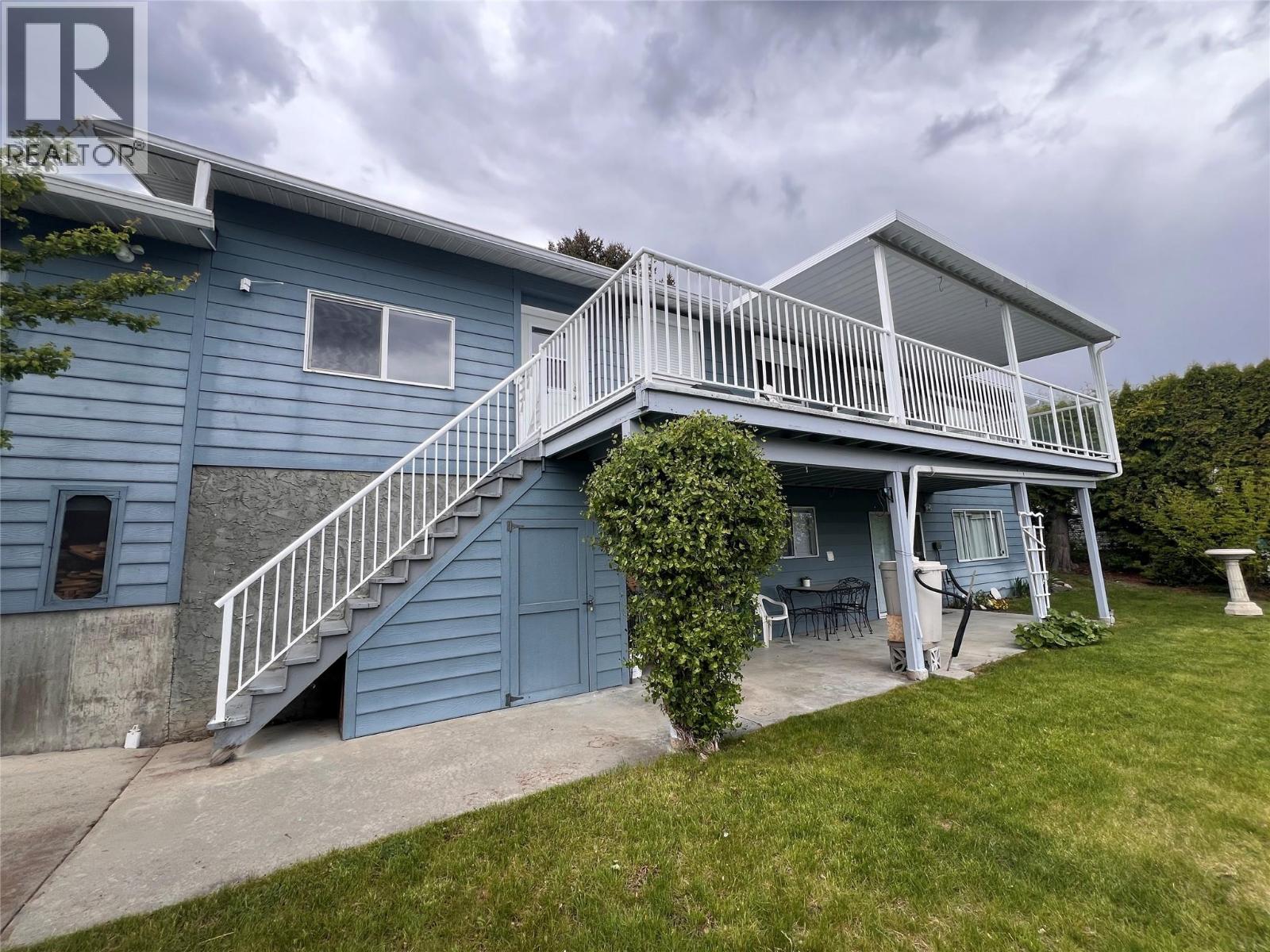 6119 Wilson Road - 11