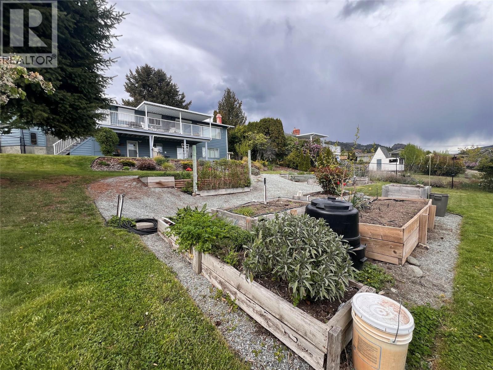 6119 Wilson Road - 13