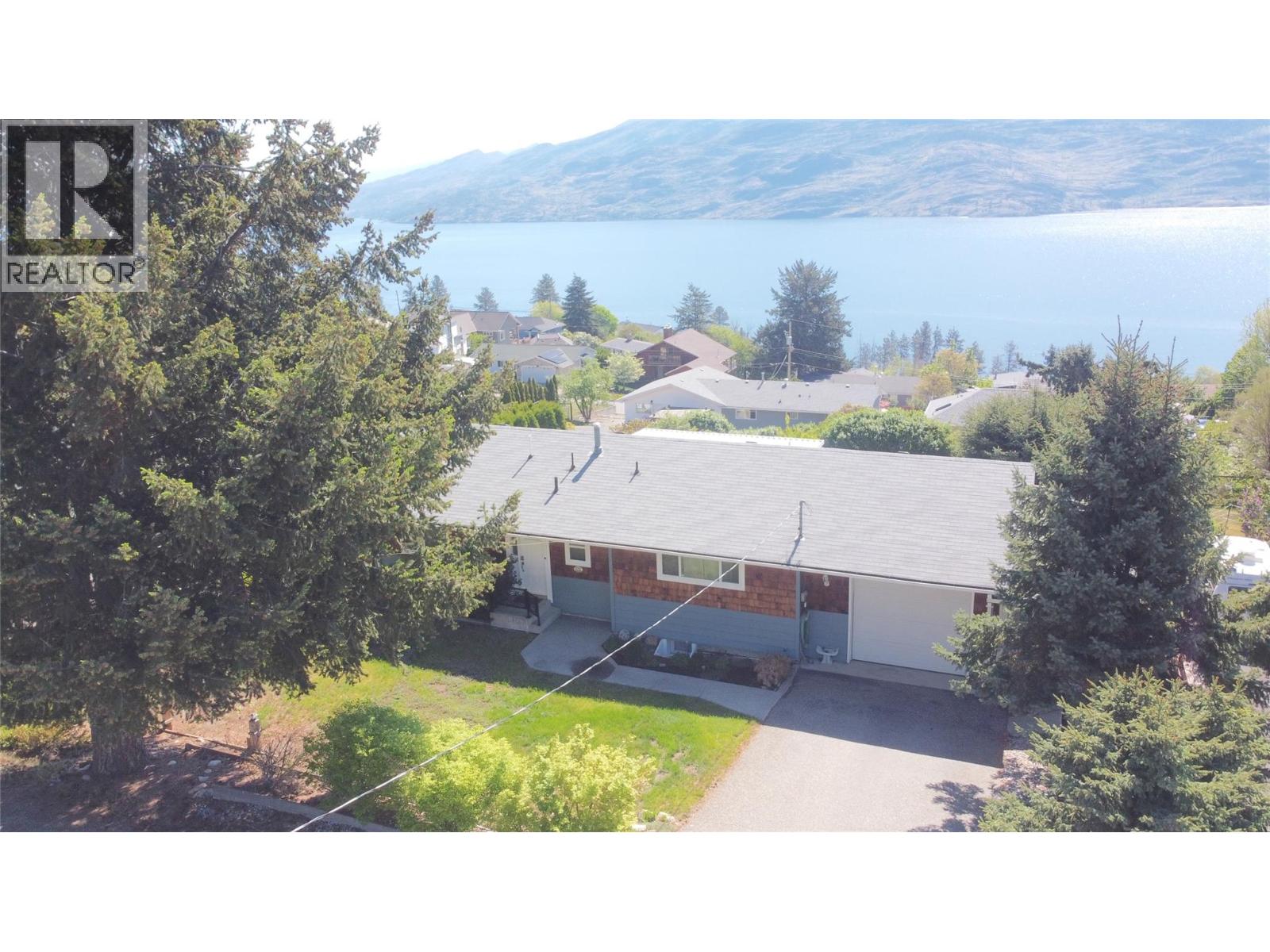 6119 Wilson Road - 1