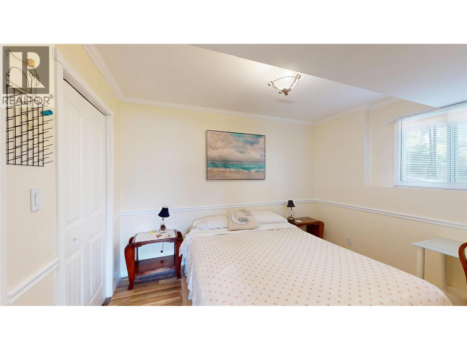 6119 Wilson Road, Peachland
