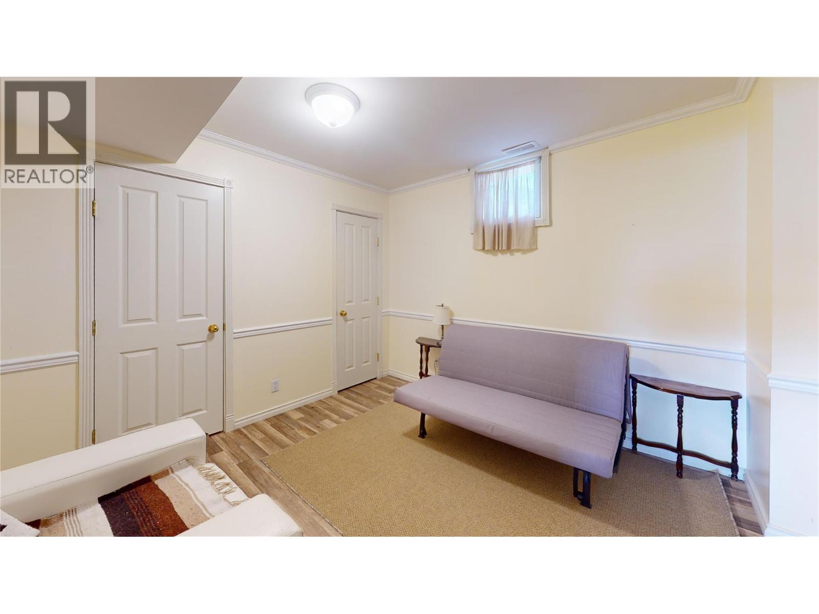 6119 Wilson Road, Peachland