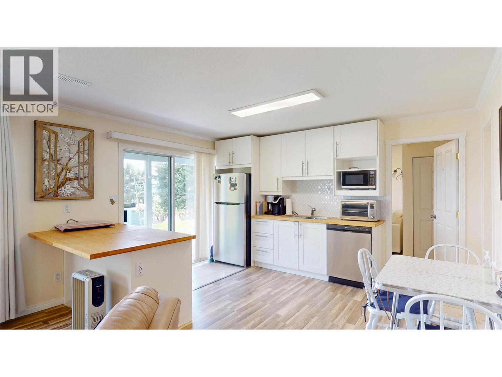 6119 Wilson Road, Peachland