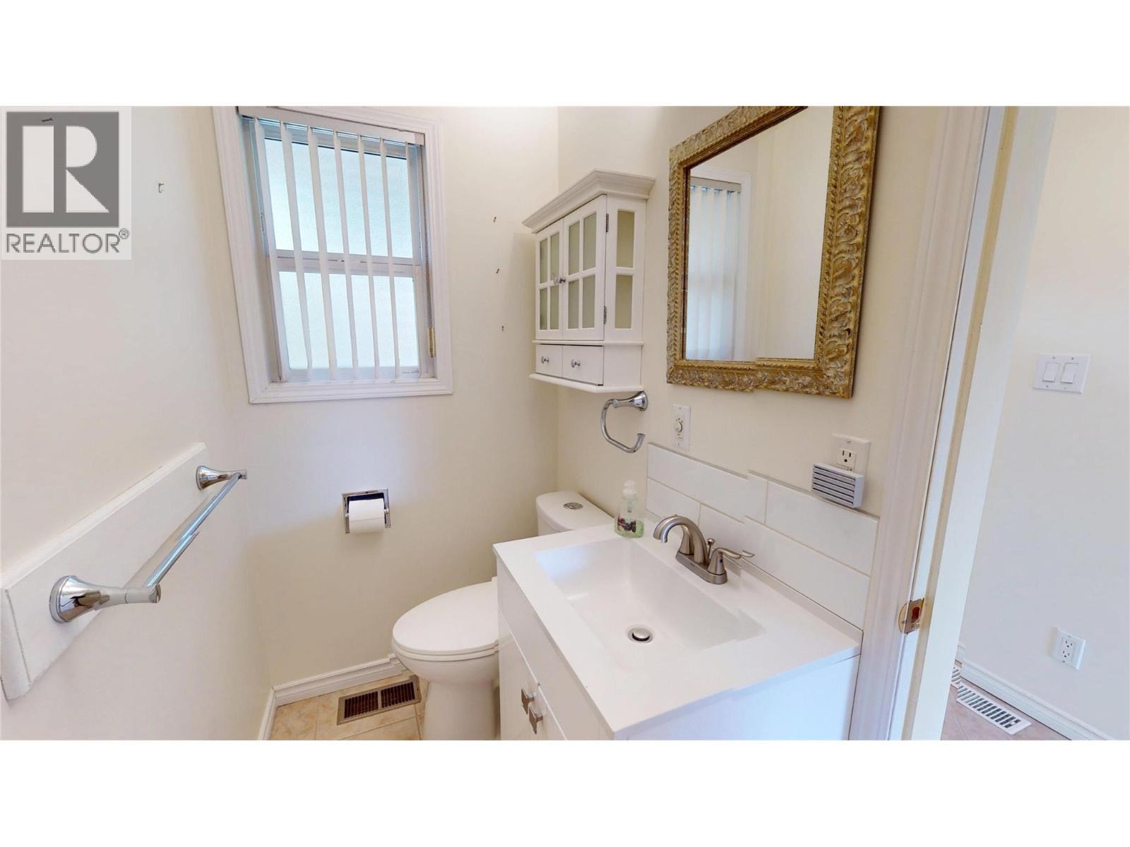 6119 Wilson Road - 26