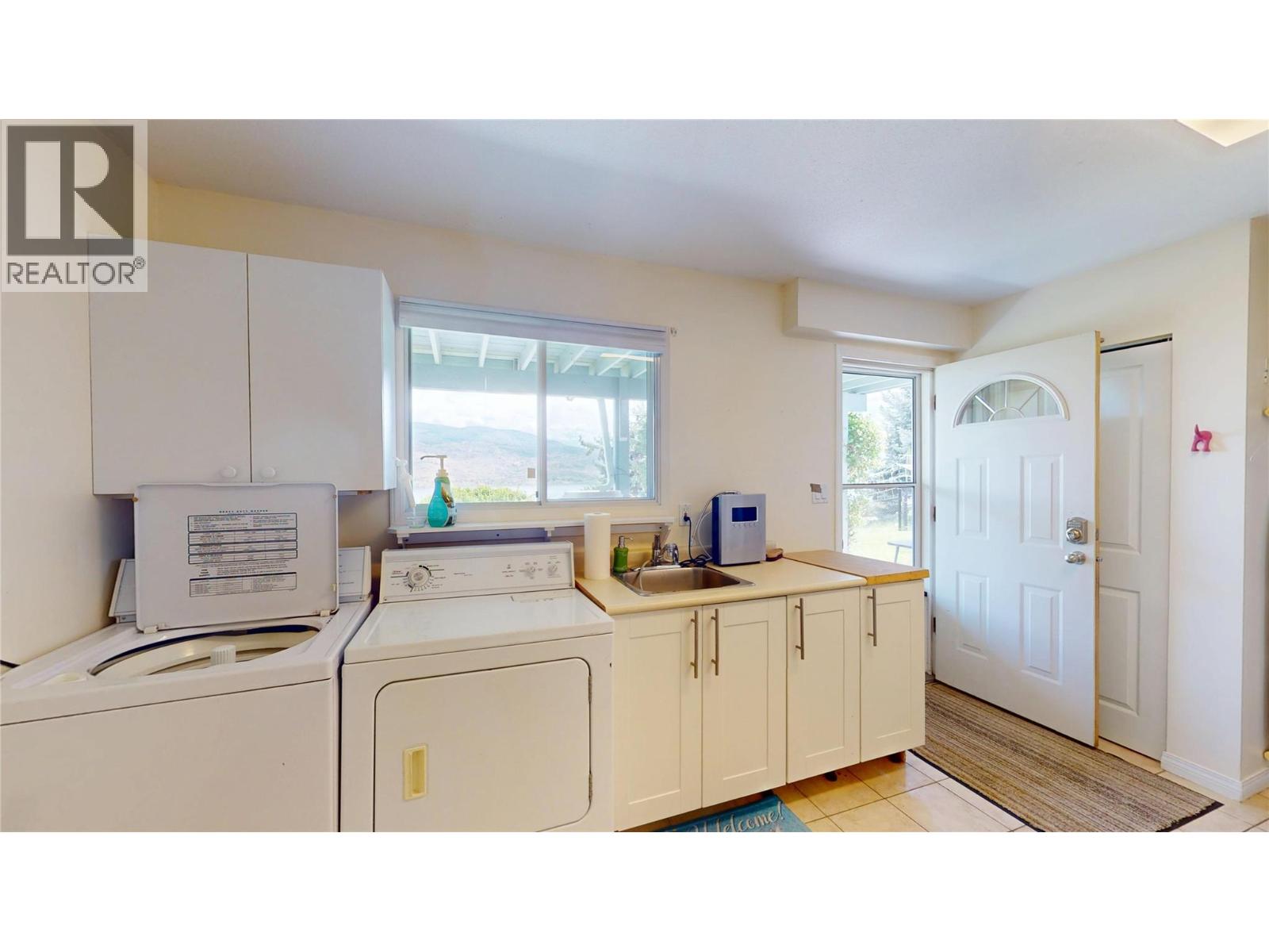6119 Wilson Road, Peachland