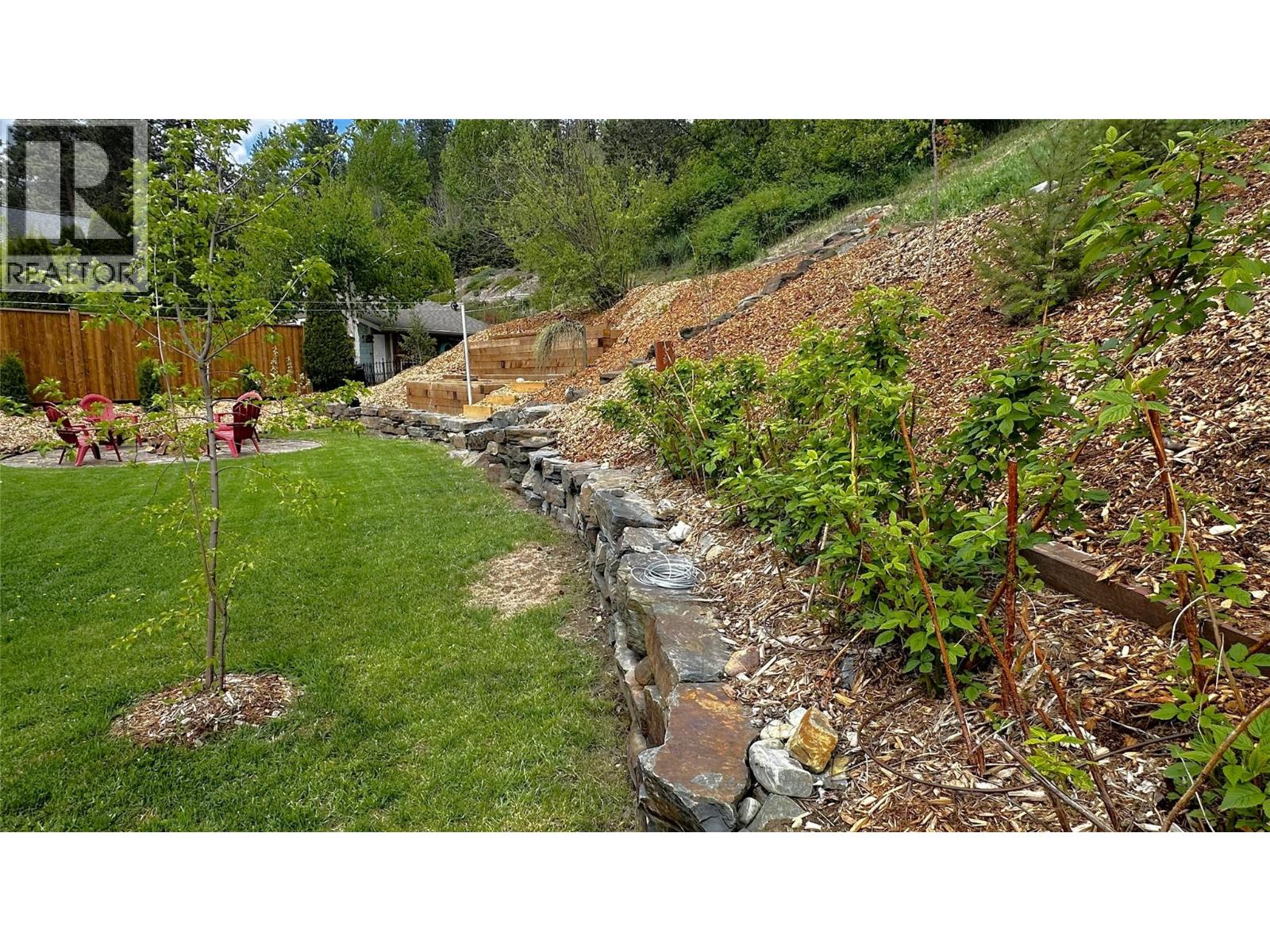 718 301st Street, Kimberley