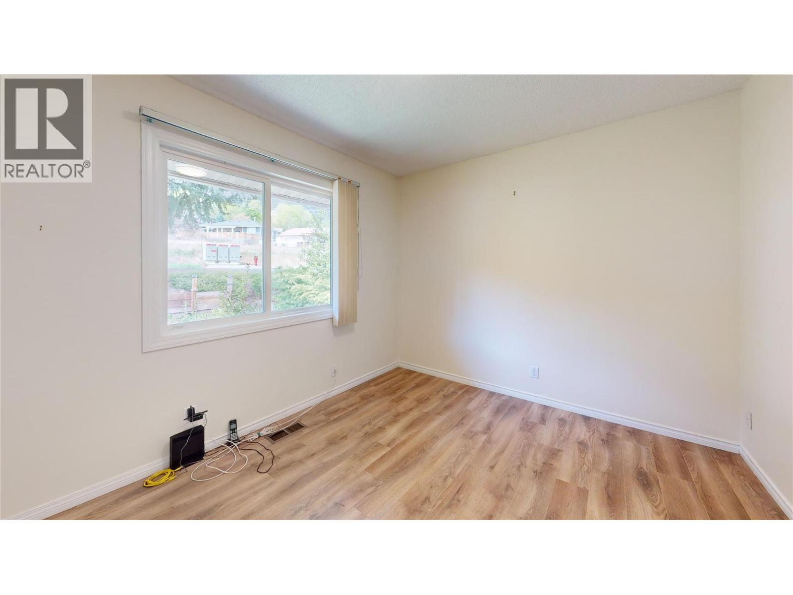 6119 Wilson Road - 29