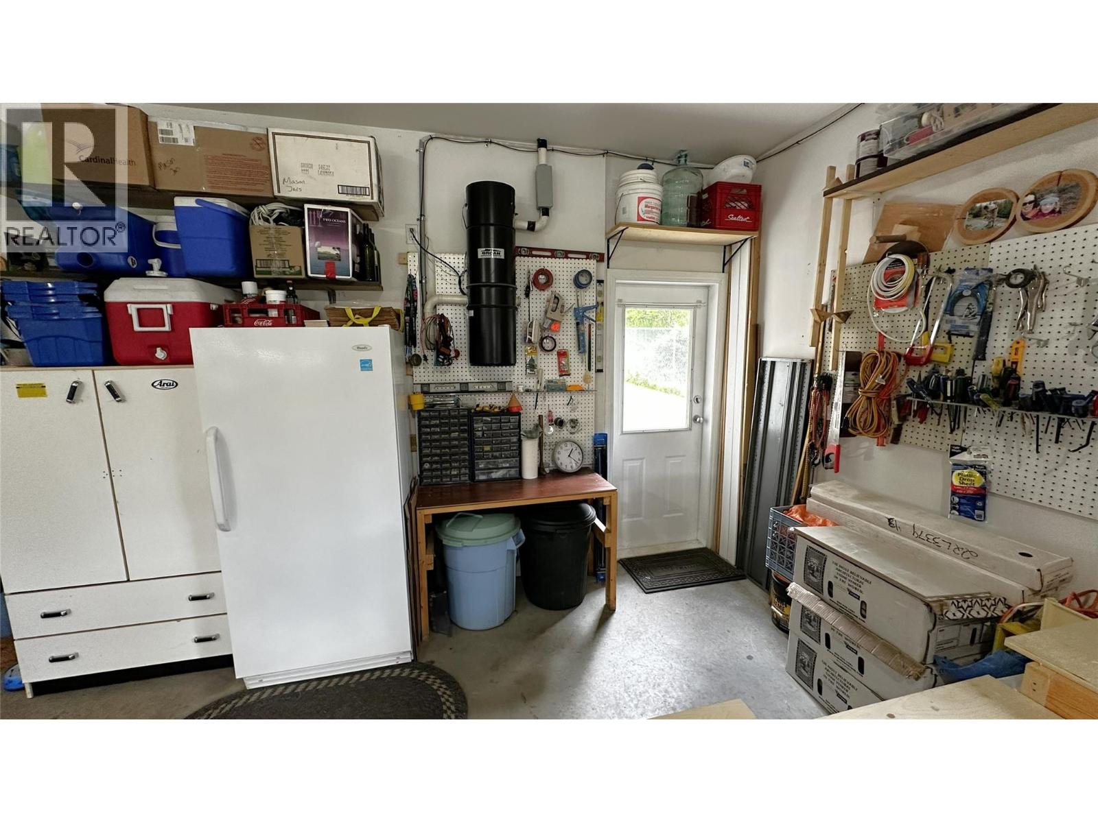 718 301st Street, Kimberley