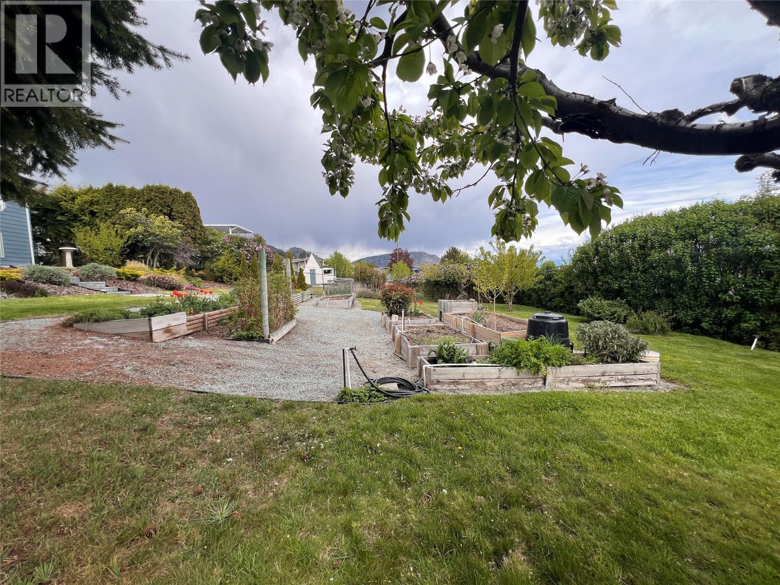 6119 Wilson Road - 12