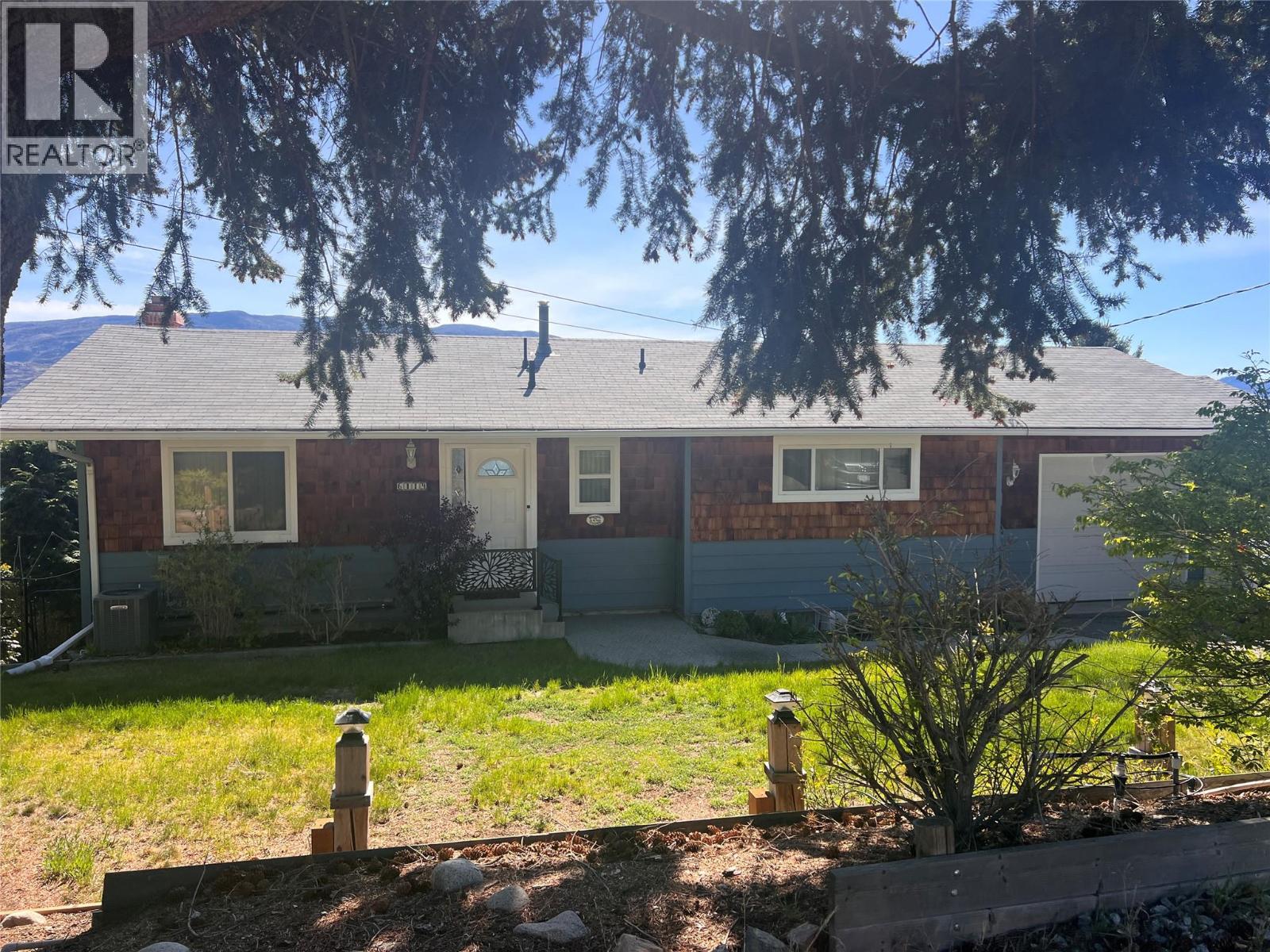 6119 Wilson Road - 30