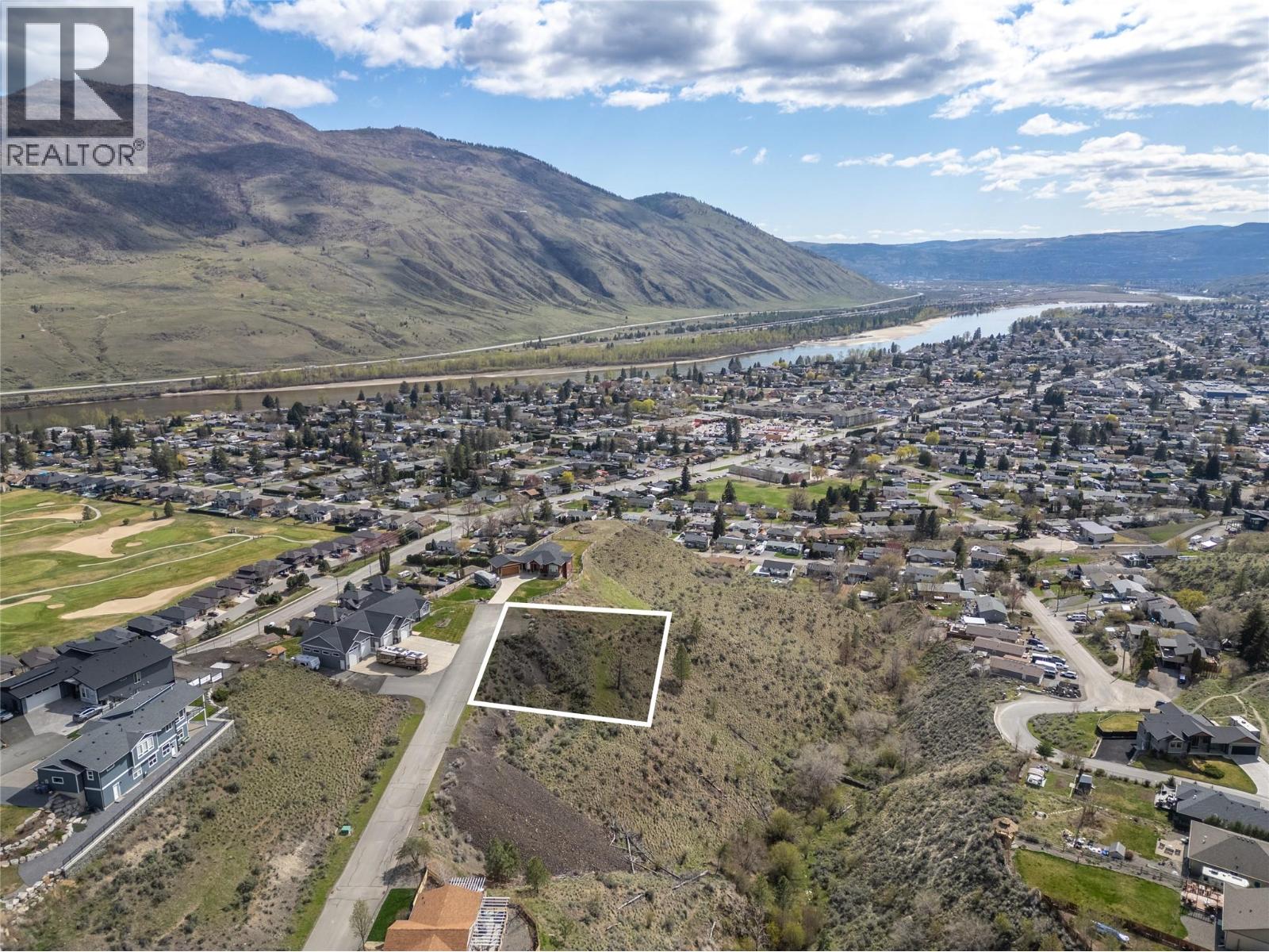 950 IDA Lane Unit# 11, Kamloops