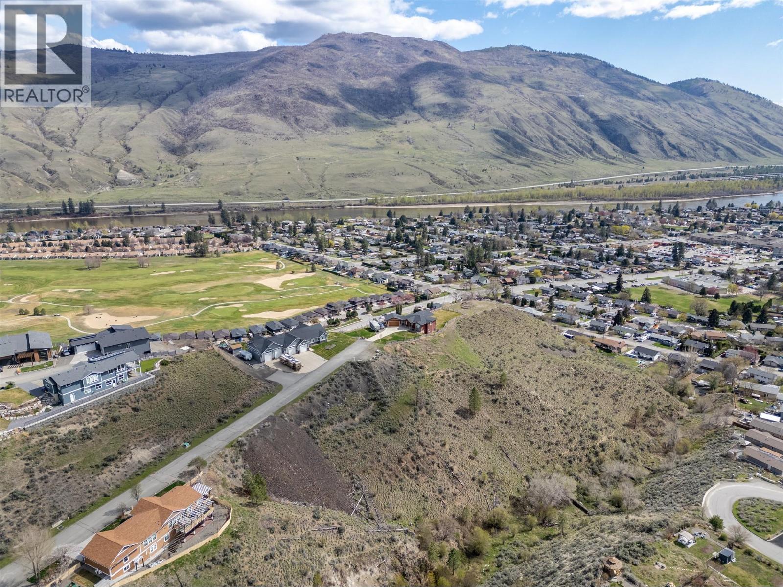 950 IDA Lane Unit# 11, Kamloops