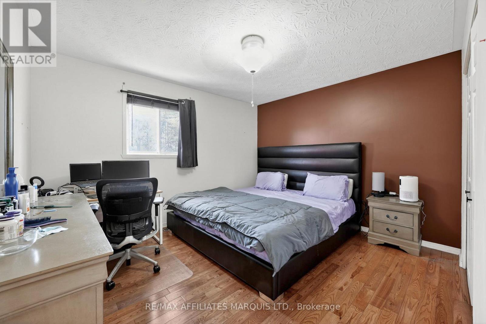 112 GLEN OAKS COURT - 16