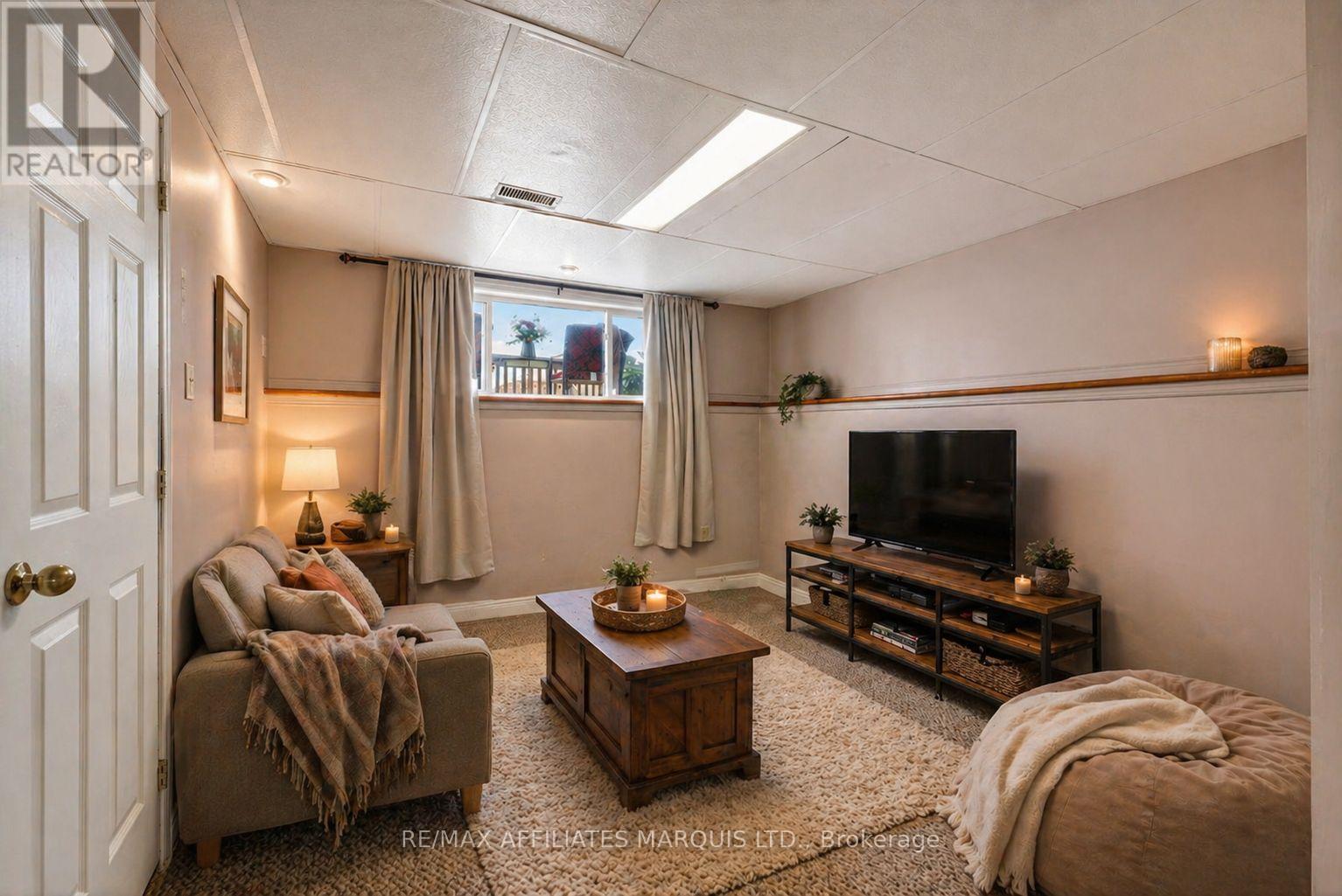 112 GLEN OAKS COURT - 27