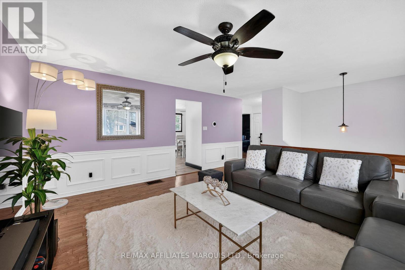 112 GLEN OAKS COURT - 8