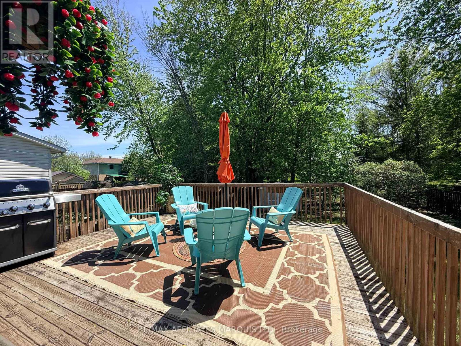 112 GLEN OAKS COURT - 34