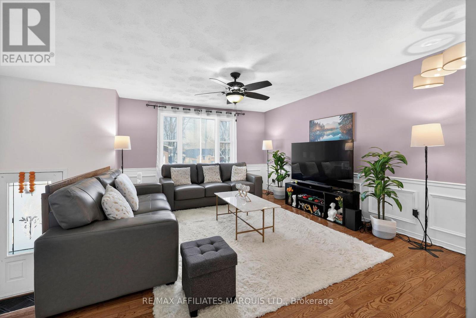 112 GLEN OAKS COURT - 9