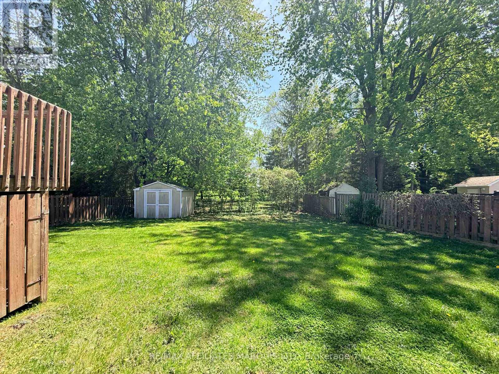 112 GLEN OAKS COURT - 35