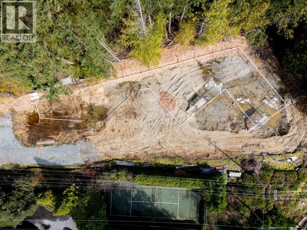 4412 WOODPARK ROAD — photo 3