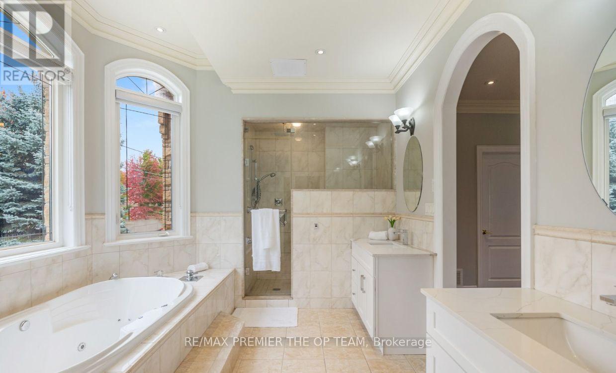 294 SUNSET BEACH ROAD - 19