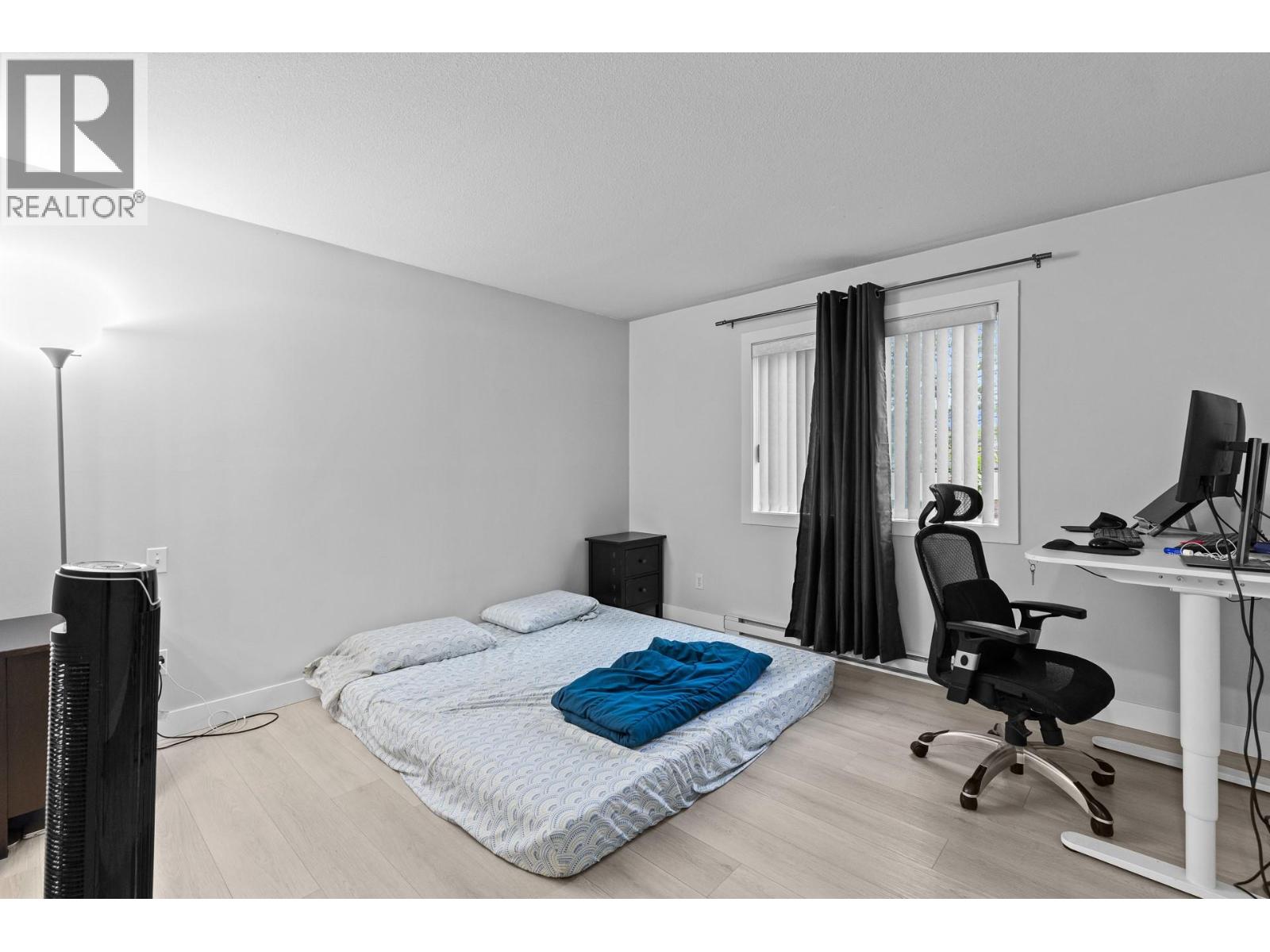2025 Baron Road Unit# 206, Kelowna