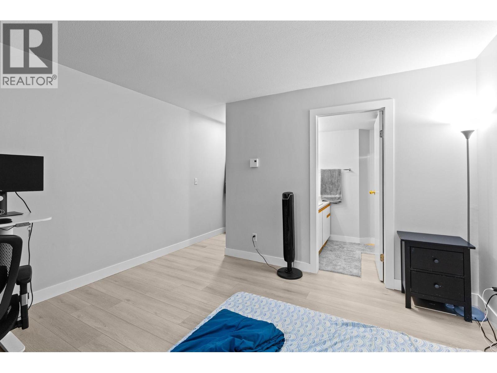 2025 Baron Road Unit# 206, Kelowna