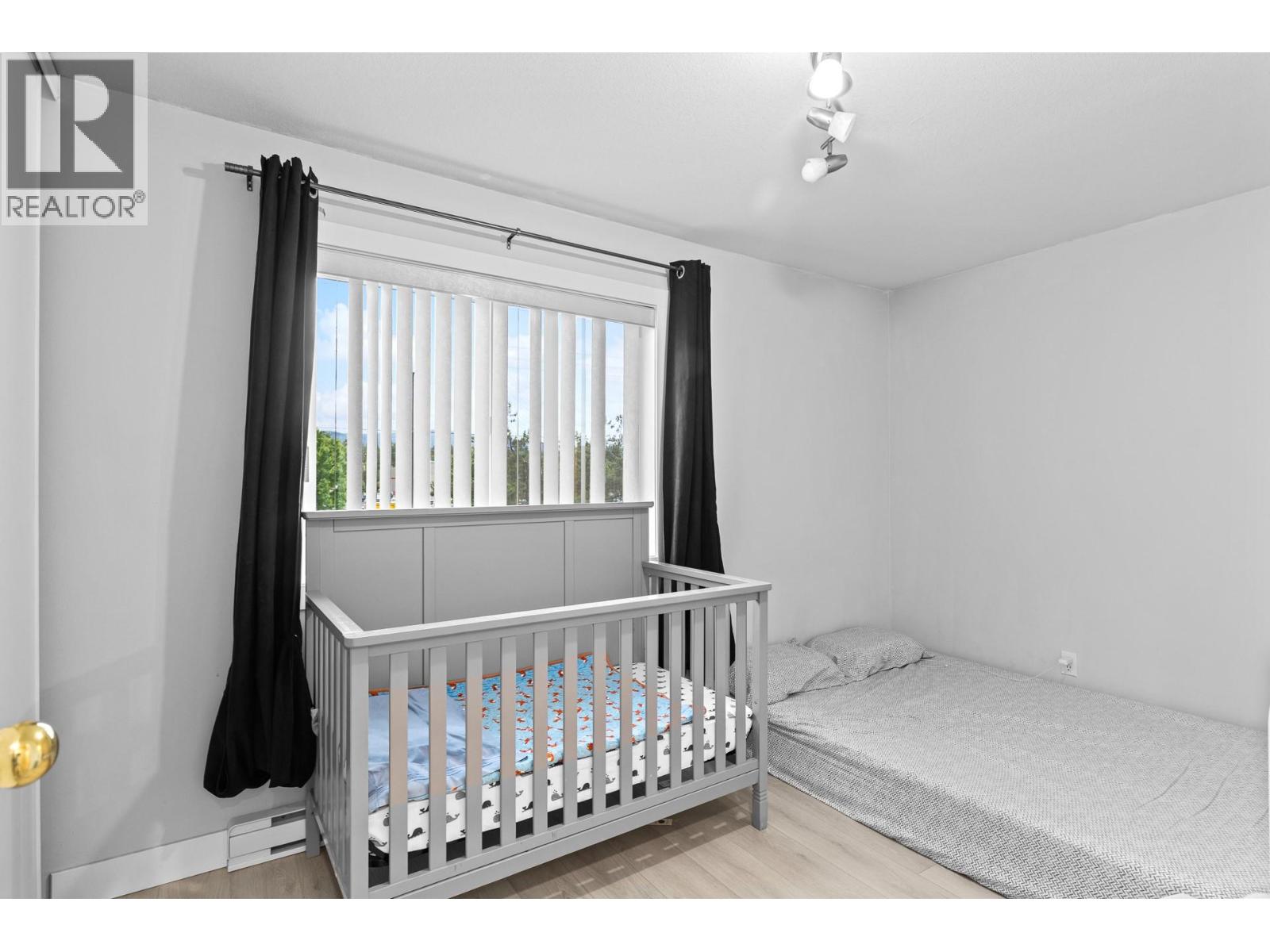2025 Baron Road Unit# 206, Kelowna