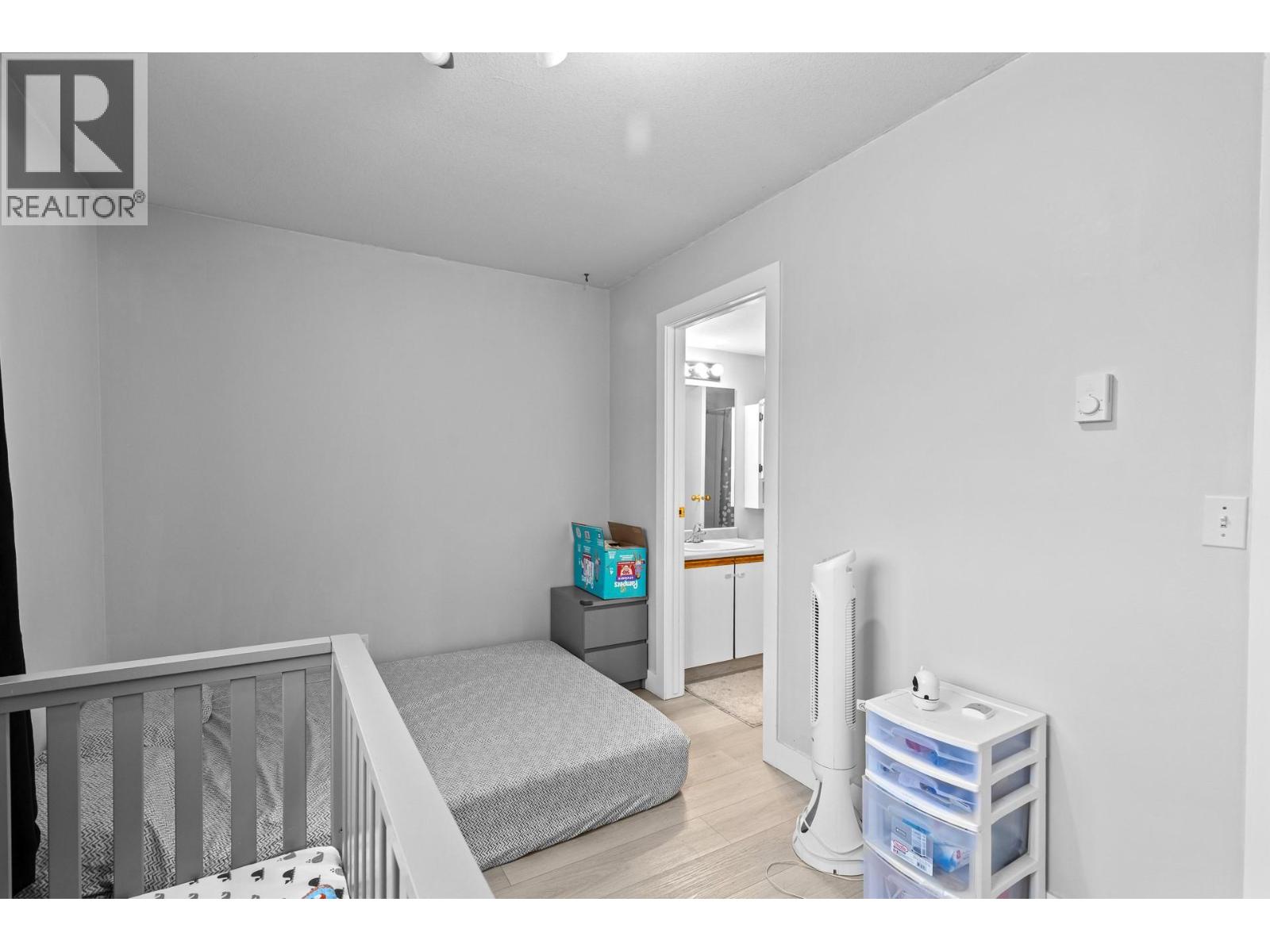 2025 Baron Road Unit# 206, Kelowna