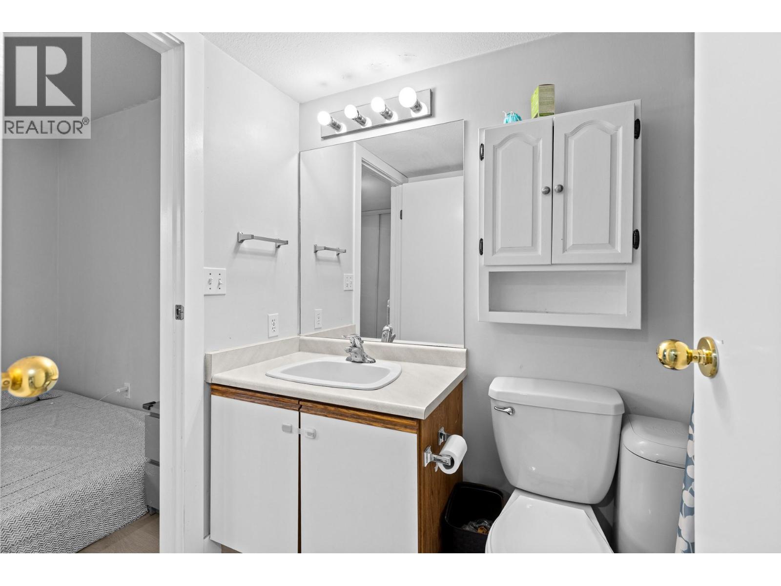 2025 Baron Road Unit# 206, Kelowna