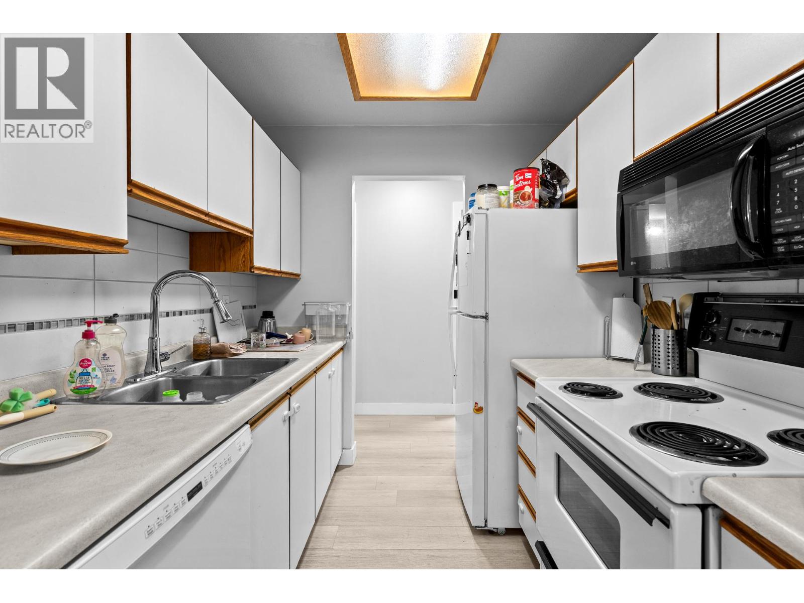 2025 Baron Road Unit# 206, Kelowna