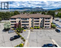 206 2025 Baron Road, Kelowna