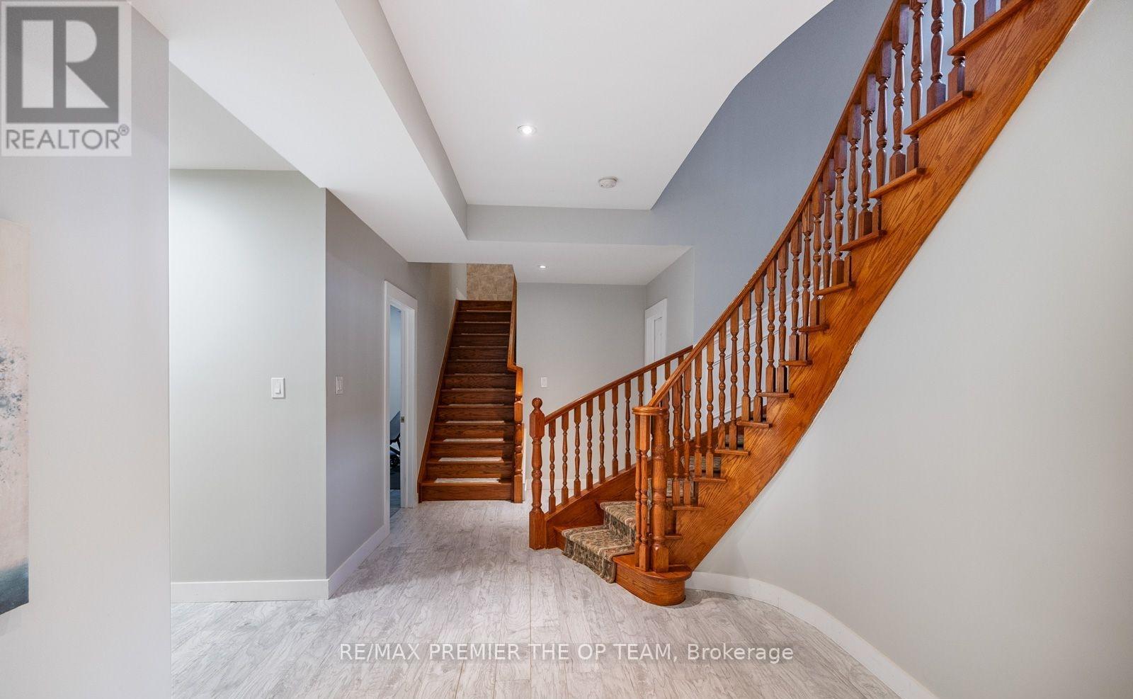294 SUNSET BEACH ROAD - 29