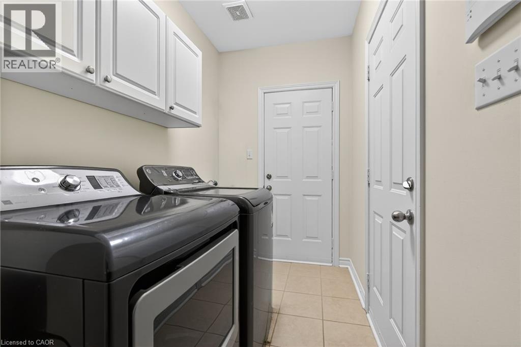 2431 CASTLEBROOK Road - 18