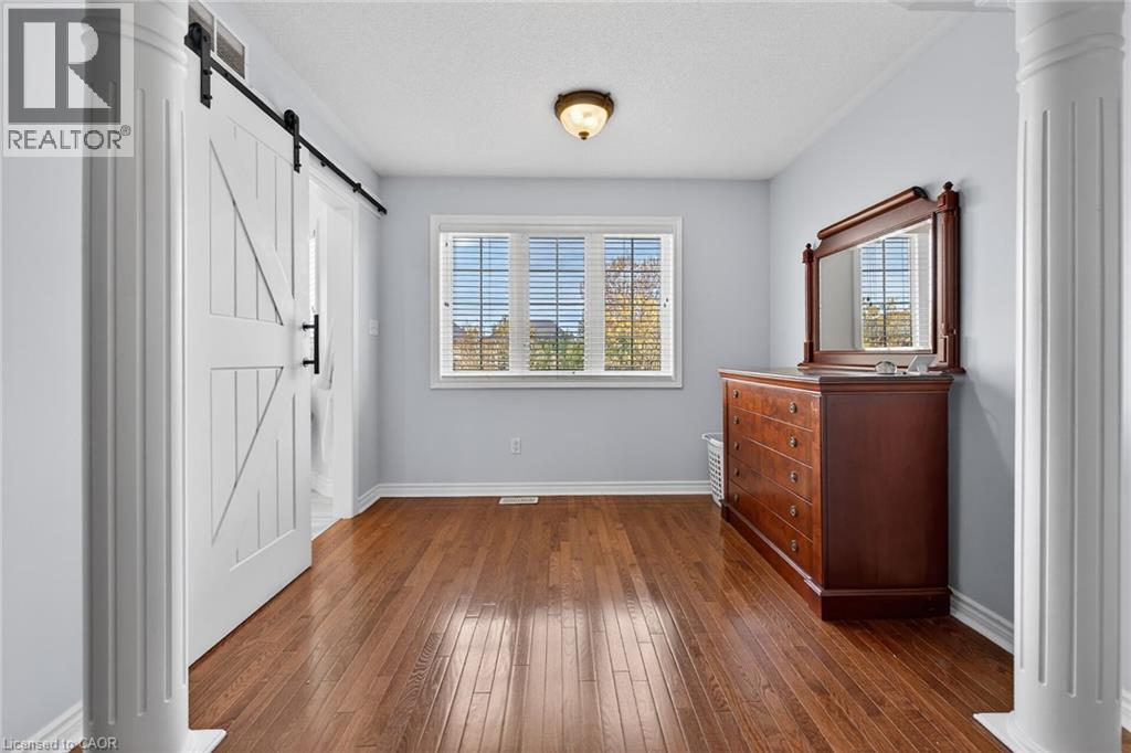 2431 CASTLEBROOK Road, Oakville, Ontario, L6M4Z2 — Photo 23