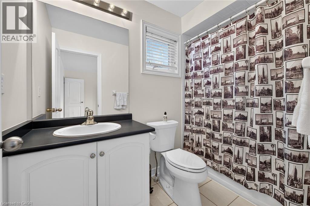 2431 CASTLEBROOK Road, Oakville, Ontario, L6M4Z2 — Photo 32