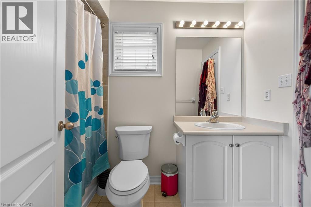 2431 CASTLEBROOK Road, Oakville, Ontario, L6M4Z2 — Photo 34